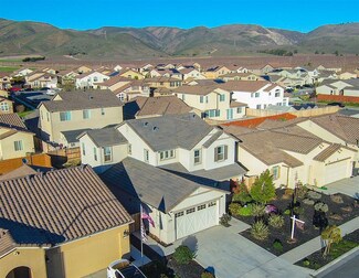 1143 La Colina St, Soledad, CA 93960