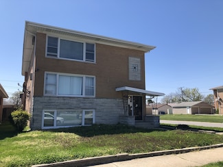 372 Yates Ave Unit 3, Calumet City, IL 60409