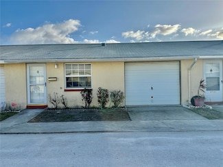 4930 Getner St, New Port Richey, FL 34652