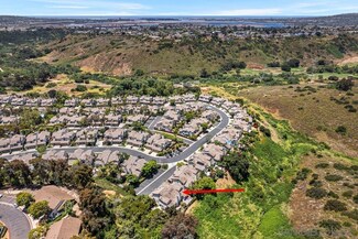 6322 Caminito Del Pastel, San Diego, CA 92111