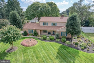56 Candlewick Dr, Dover, DE 19901