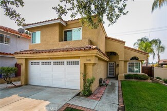 31025 Granite St, Mentone, CA 92359