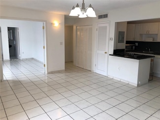 3582 NE 171st St Unit 202, North Miami Beach, FL 33160