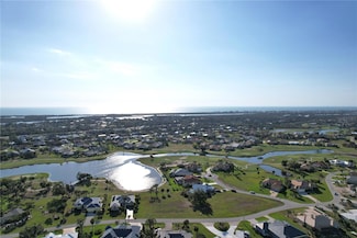 6 Coral Creek Place, Rotonda West, FL 33946