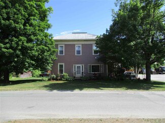 13 Weston St, Randolph, VT 05060