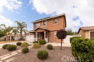 15475 Brasa Ln, Moreno Valley, CA 92555