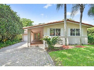 1511 Zoreta Ave, Miami, FL 33146