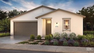 6920 Jewel Cave Ct Unit 2025c, Bakersfield, CA 93313