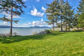 9934 Samish Island Rd, Bow, WA 98232