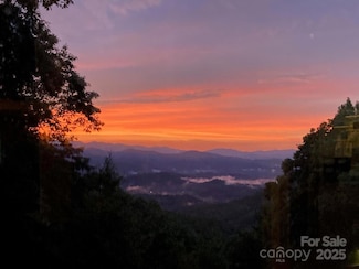 216 Tinequa Dr Unit 1A, Brevard, NC 28712