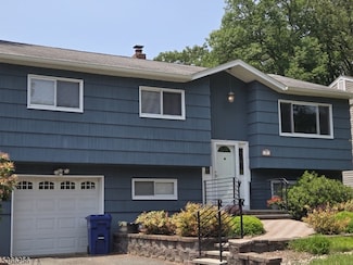 9 Ute Place, Rockaway, NJ 07866