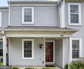 1951 Wexford Rd, Palmyra, PA 17078