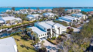 4104 128th St W Unit 704, Cortez, FL 34215