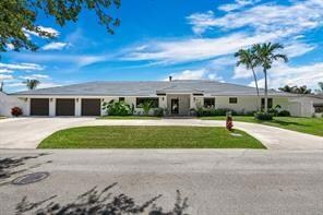 1531 SE 24th Terrace, Pompano Beach, FL 33062