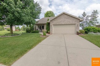 3701 Ice Age Dr, Madison, WI 53719
