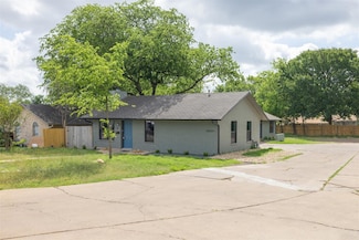 10007 Quail Valley Blvd Unit A, Austin, TX 78758