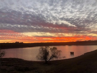 15212 E Co Road 75, Coyle, OK 73027
