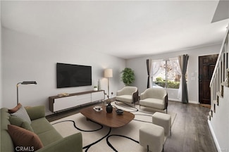 3636 Lemona Ave Unit B, San Diego, CA 92105