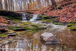 Tbd2 Strong Rd, Durham, NY 12418