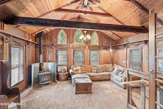 53 Hilltop Rd, Howell, NJ 07731