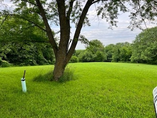000 Maple Terrace, Maysville, MO 64469