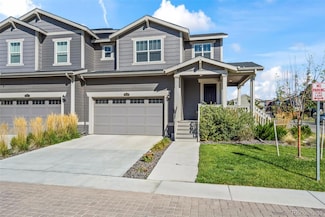 9529 Richfield St, Commerce City, CO 80022