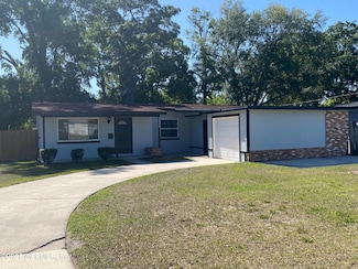 2320 Ardmore Ct, Jacksonville, FL 32211