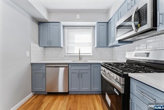 299 High St Unit 1, North Arlington, NJ 07031