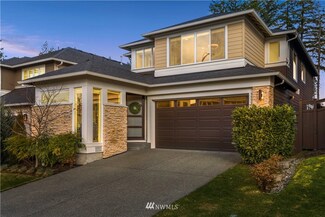 Unlisted Address