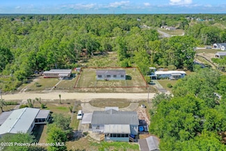 10431 SE 127th Ln, Belleview, FL 34420