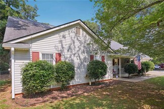 600 Cowan Rd Unit 3, Covington, GA 30016