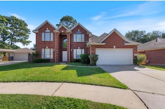 13914 Elmpark Ct, Houston, TX 77014