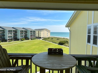 918 N New River Dr Unit 235, Surf City, NC 28445
