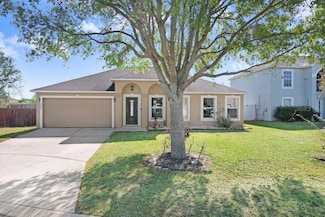 774 Lobelia Dr, Davenport, FL 33837