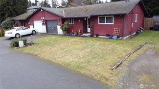 7710 22nd Street Ct W, Tacoma, WA 98466