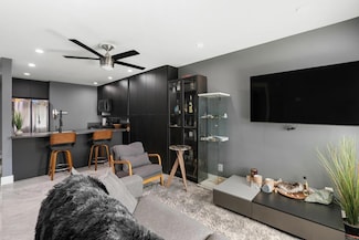235 50th St Unit 23, San Diego, CA 92102