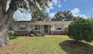 3405 SW 147th Lane Rd, Ocala, FL 34473