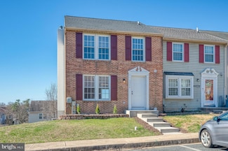 3346 Raccoon Ct, Abingdon, MD 21009