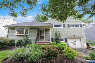 28 Urma Place, Bloomfield, NJ 07003