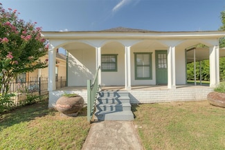 1615 NW 11th St, Oklahoma City, OK 73106
