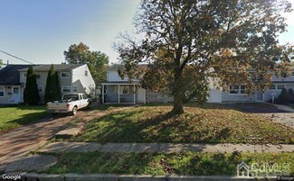 448 Remsen Ave, Avenel, NJ 07001
