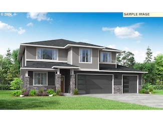 1509 NE Josephine Ct Unit 172, Estacada, OR 97023