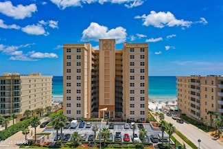 3799 S Atlantic Ave Unit 704, Daytona Beach, FL 32118