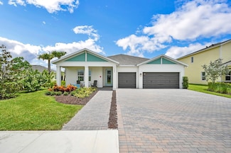 1246 Bushel Creek Crossing, Loxahatchee, FL 33470