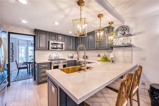 25536 Rue Terrase Unit 17, Laguna Niguel, CA 92677