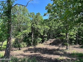 lot 30 Shoal Creek Estates Unit 30, Joplin, MO 64804