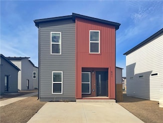 821 Arctic Ave, Centerton, AR 72719