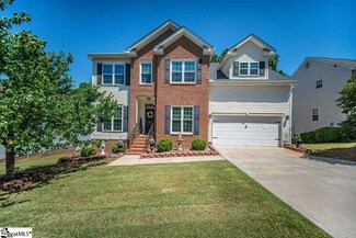 204 Woodvine Way, Mauldin, SC 29662