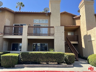 42140 Lyndie Ln Unit 4, Temecula, CA 92591