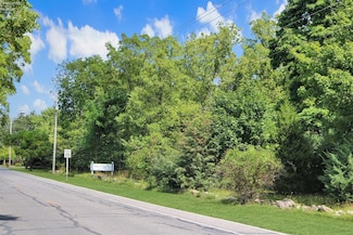 0 Langram Rd, Put-In-bay, OH 43456